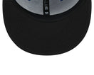 59FIFTY オンフィールド 2023 MLB City Connect シアトル・マリナーズ ブルー - 13534578-700 | NEW ERA ニューエラ公式オンラインストア