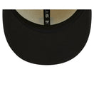 59FIFTY オンフィールド 2023 MLB City Connect ピッツバーグ・パイレーツ イエロー / オールオーバープリント ブラックバイザー - 13534581-700 | NEW ERA ニューエラ公式オンラインストア