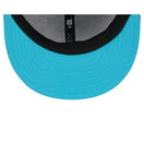 59FIFTY オーセンティック 2023 MLB Father's Day オークランド・アスレチックス グリーン ライトブルーアンダーバイザー - 13534646-700 | NEW ERA ニューエラ公式オンラインストア