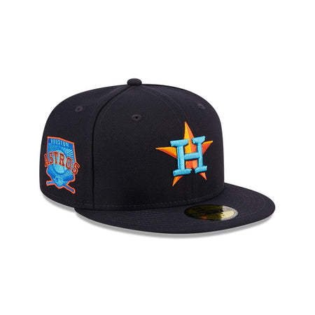 59fifty-2023-mlb-fathers-day-