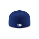 59FIFTY 2023 MLB World Series Champions Patch テキサス・レンジャーズ - 14334620-700 | NEW ERA ニューエラ公式オンラインストア