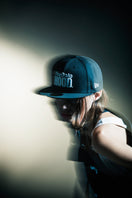 59FIFTY 2023 Soloist. NEIGHBORHOOD15000円は難しいでしょうか