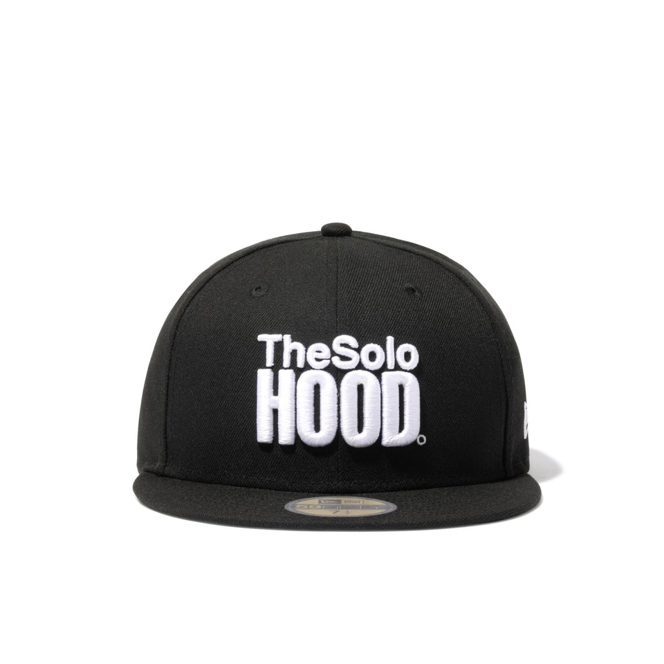 59FIFTY 2023 Soloist. NEIGHBORHOOD15000円は難しいでしょうか