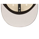 59FIFTY 2Tone Classic シカゴ・ホワイトソックス クロームホワイト - 13366501-700 | NEW ERA ニューエラ公式オンラインストア
