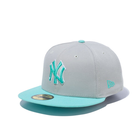 59fifty-2tone-color-pack-