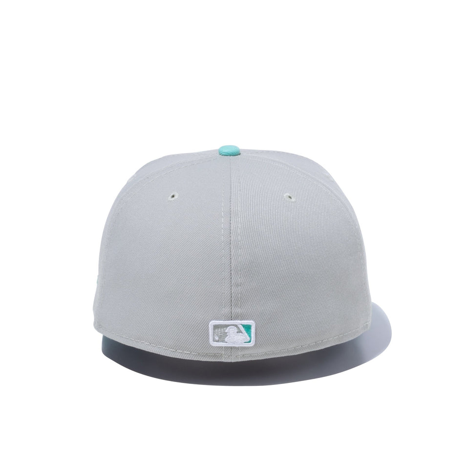 59FIFTY 2Tone Color Pack ロサンゼルス・ドジャース