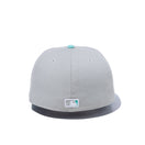 59FIFTY 2Tone Color Pack ロサンゼルス・ドジャース - 13078627-700 | NEW ERA ニューエラ公式オンラインストア