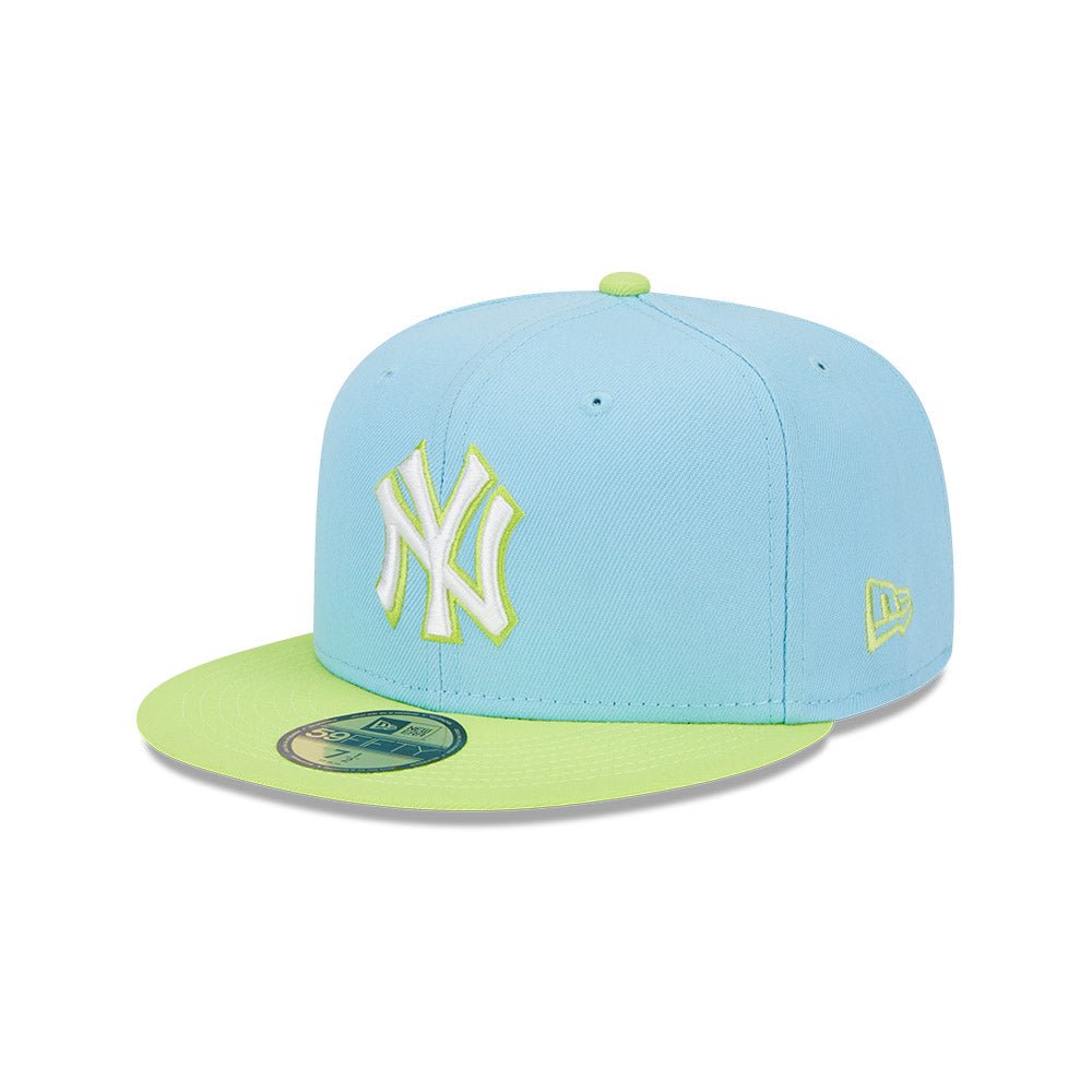 59fifty-2tone-color-pack-