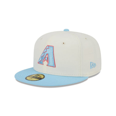 59fifty-2tone-color-pack-