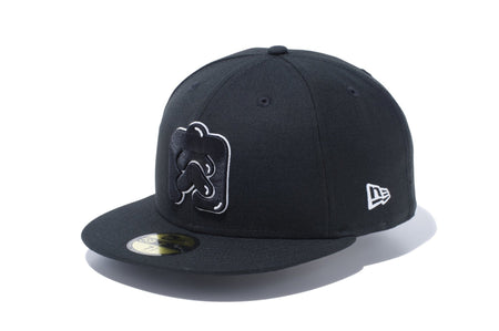 59fifty-40th-12159808-700-new-