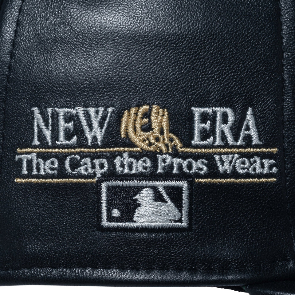 組み合わせ自由自在 NEW ERA 59FIFTY クーパーズタウン ヤンキース