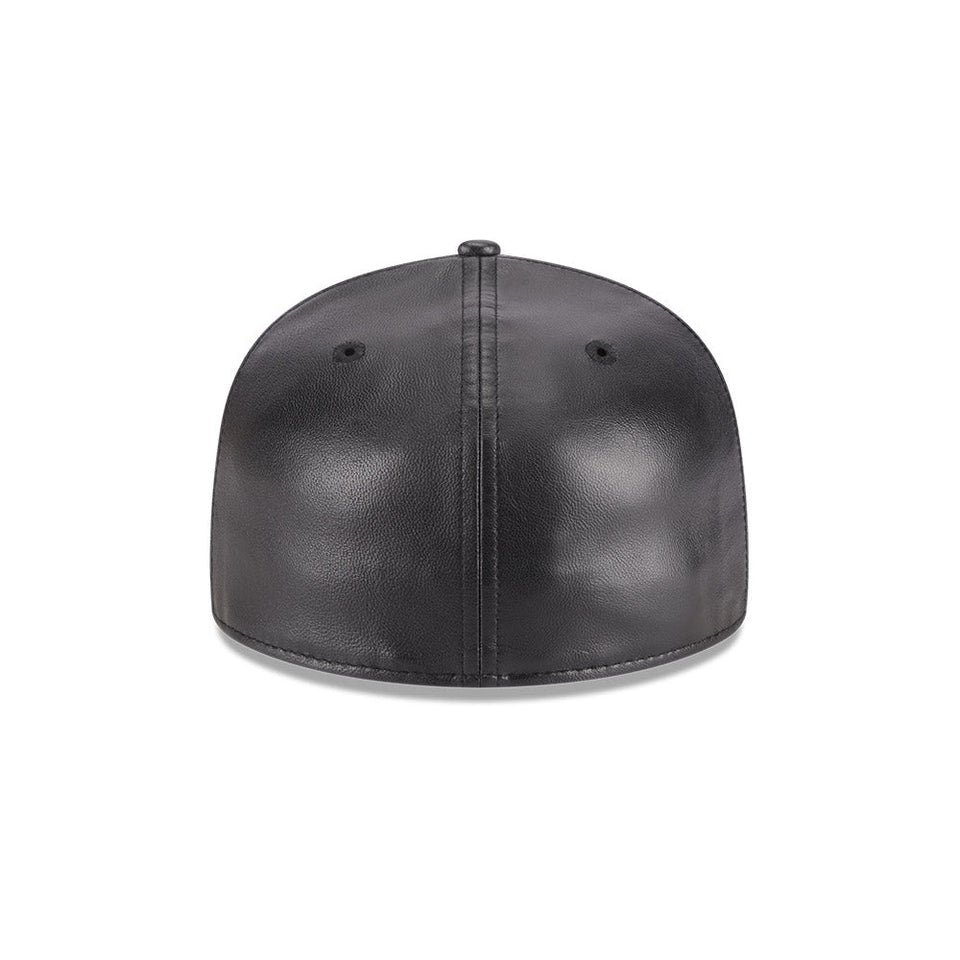品質保証 59FIFTY 59FIFTY ニューヨーク クーパーズタウン DAY 帽子