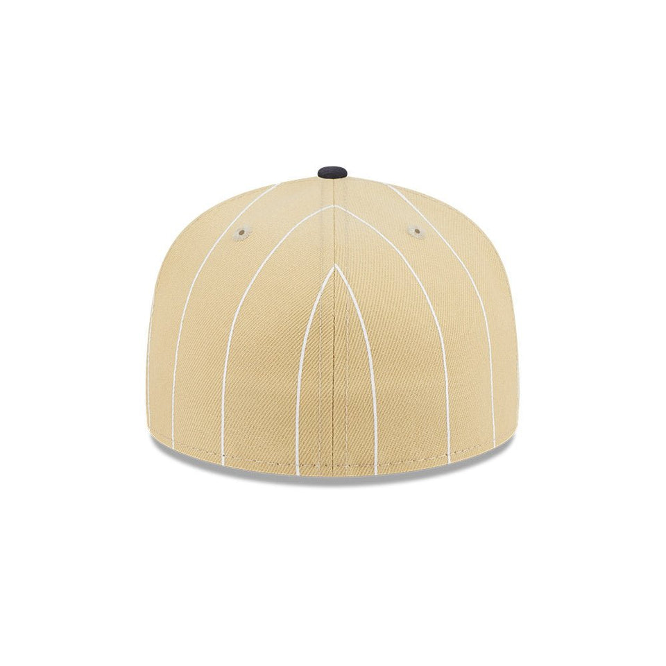 59FIFTY 59FIFTY DAY クーパーズタウン クリーブランド