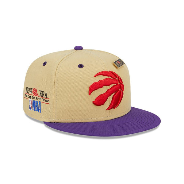 59FIFTY DAY アトランタ・ホークス ベガスゴールド レッドバイザー 59FIFTY 59FIFTY DAY アトランタ・ホークス ベガスゴールド