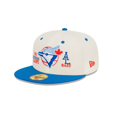 帽子 93 LP 59FIFTY Rave Racers GUCCIMAZE オールオーバー ブラック