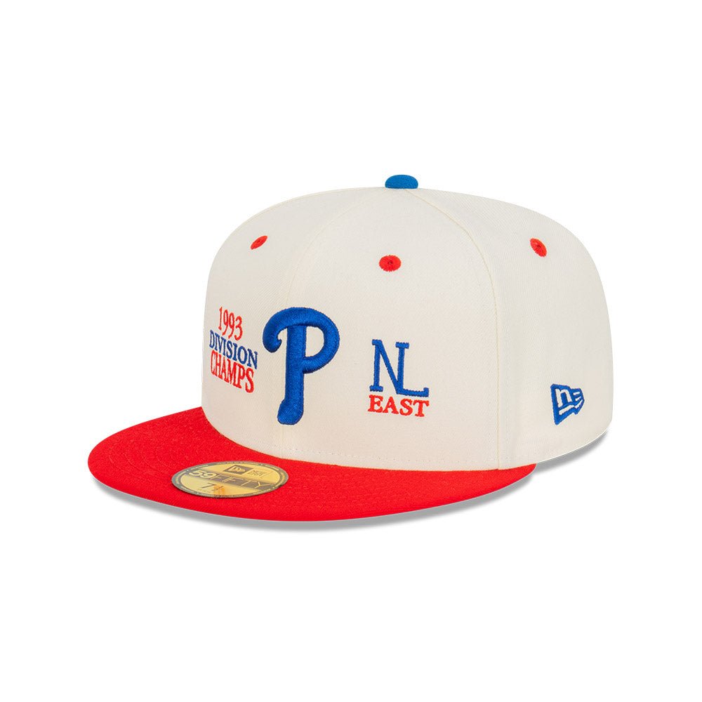 フィラデルフィア・フィリーズ Philadelphia Phillies