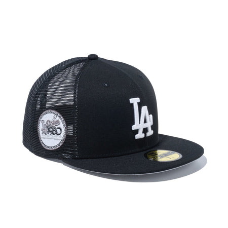 Newera 59fifty ロサンゼルスエンゼルス オールスターゲーム 59fifty-mlb-2021-12929429-700-