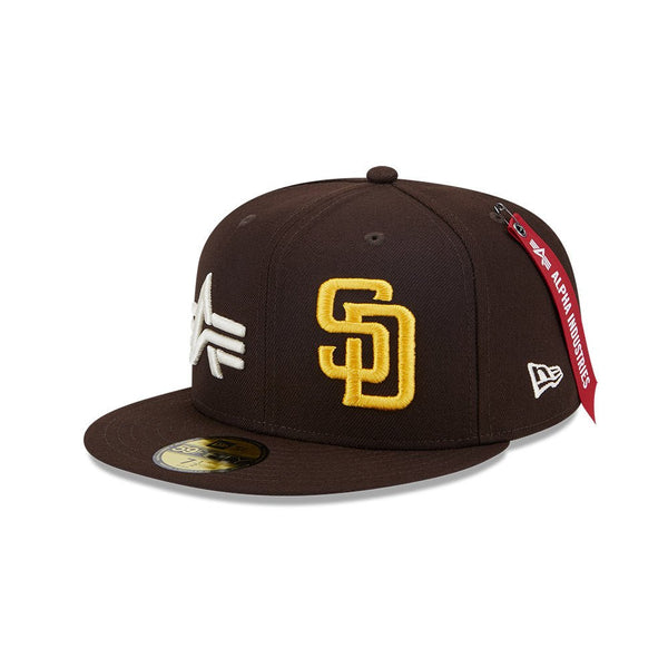 59fifty-alpha-industries-x-mlb