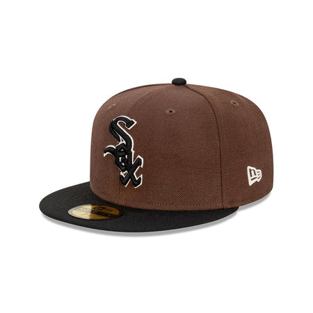 59fifty-angus-13366497-700-new