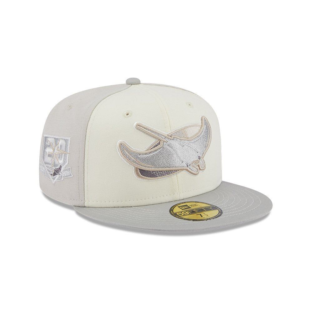 タンパベイ・レイズ Tampa Bay Rays | ニューエラオンラインストア