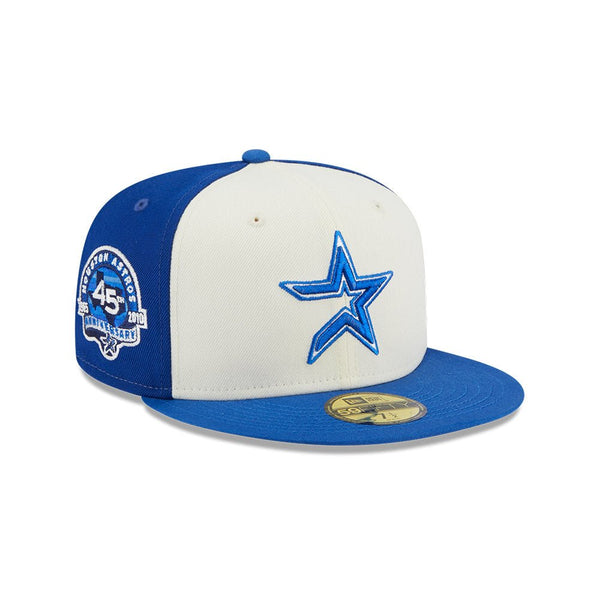 ニューエラ　59FIFTY 7 1/2 ヒューストンアストロズ　汗どめスエード 楽天市場】ニューエラ NEW ERA キャップ ヒューストン
