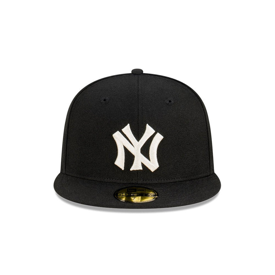 59FIFTY Archive Patch ニューヨーク・ヤンキース クーパーズ