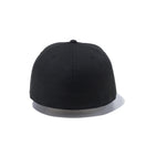 59FIFTY AUTOMOAI オートモアイ ART シグネチャーロゴ ブラック - 12483658-700 | NEW ERA ニューエラ公式オンラインストア
