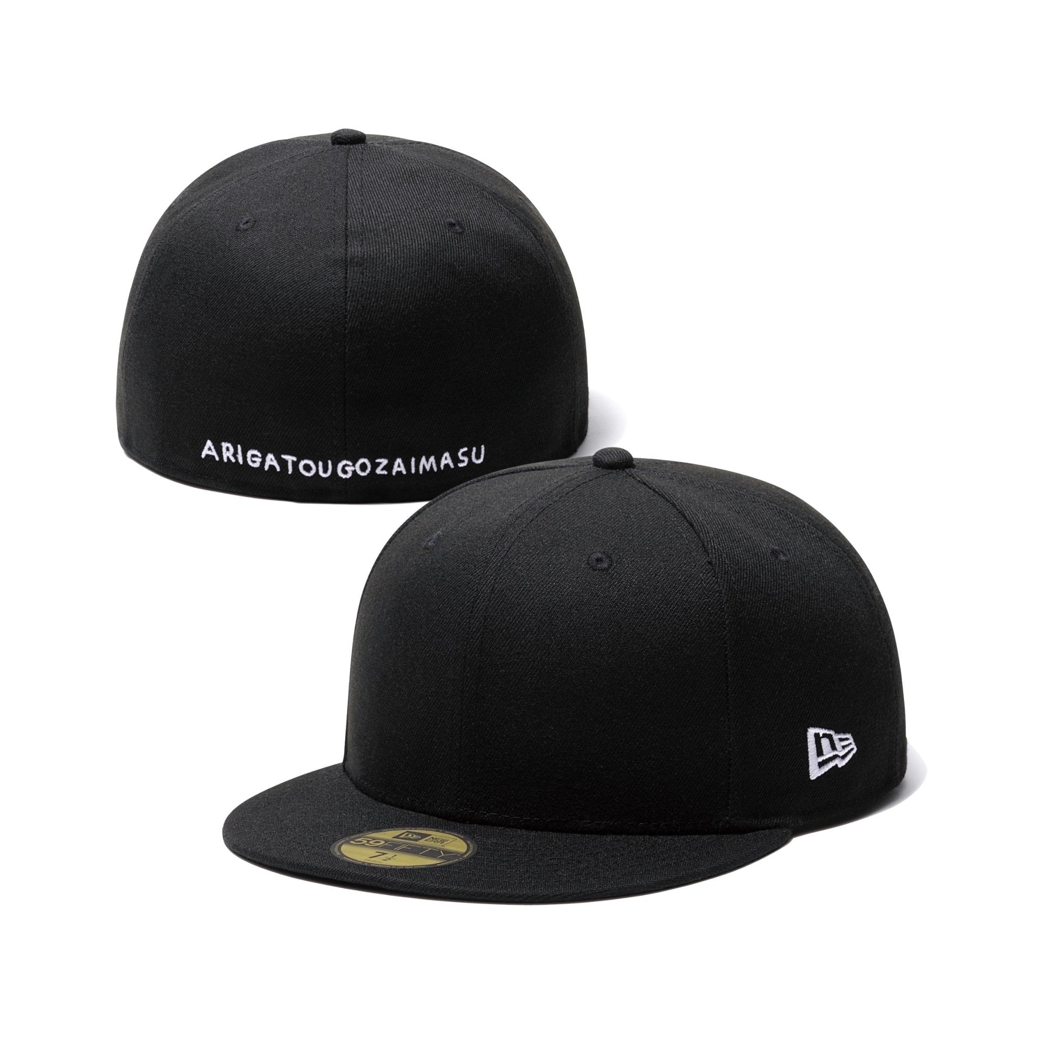 59fifty-jackass-14542005-700-