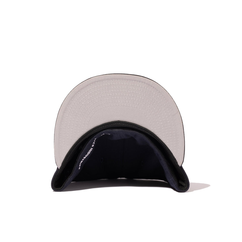 NEW ERA®︎59FIFTY (GORE-TEX) | BALLISTICS