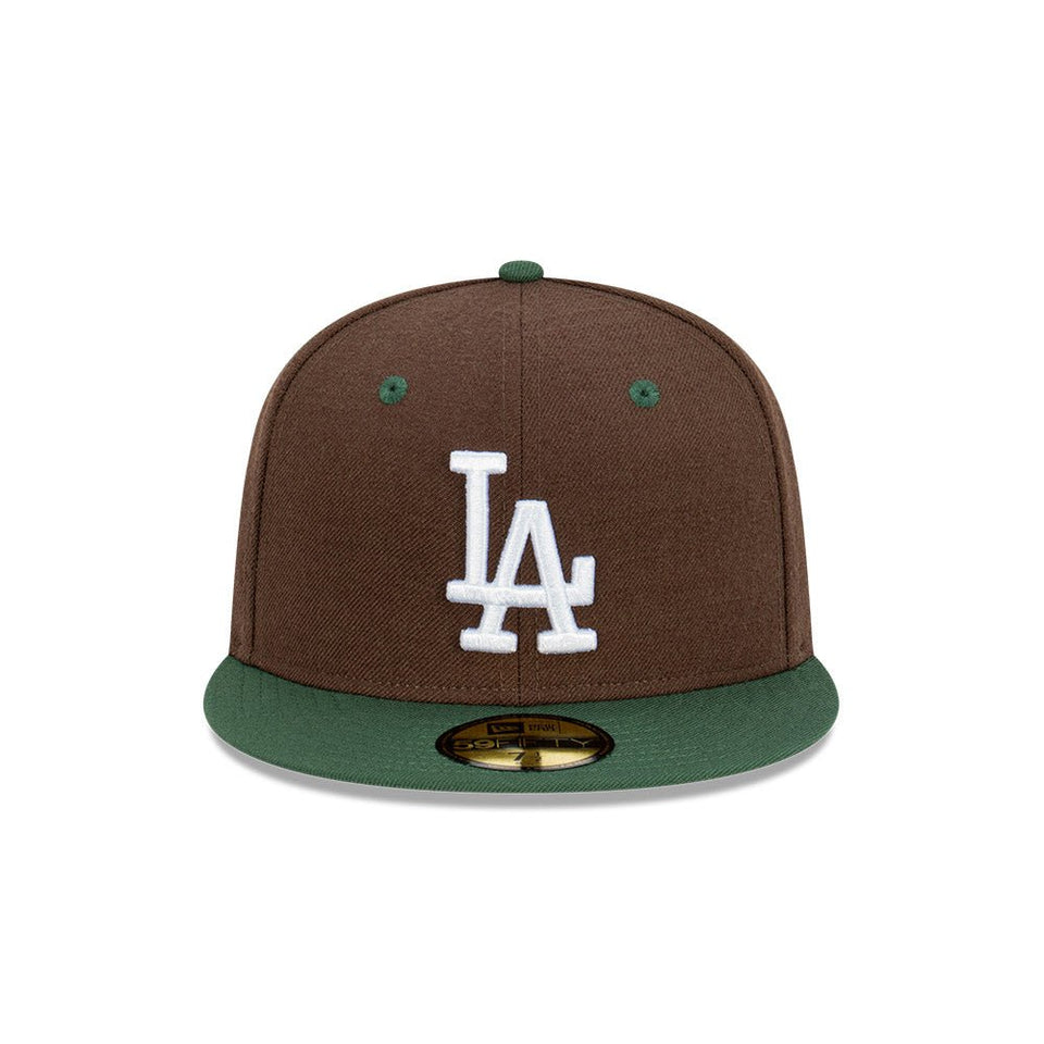 new era ビーフ アンド ブロッコリー カージナルス 7 5/8