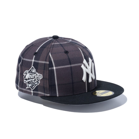 59fifty-black-label-fw23-