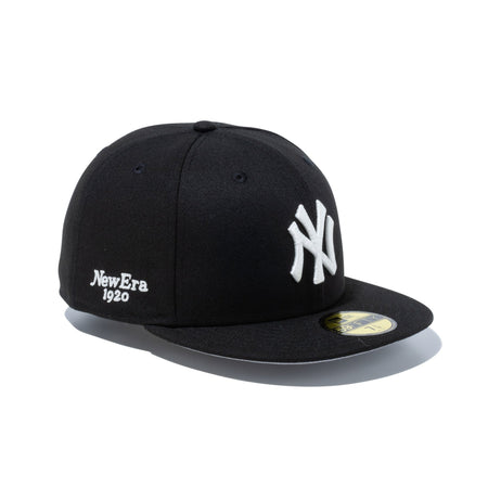 59fifty-black-label-ss24-