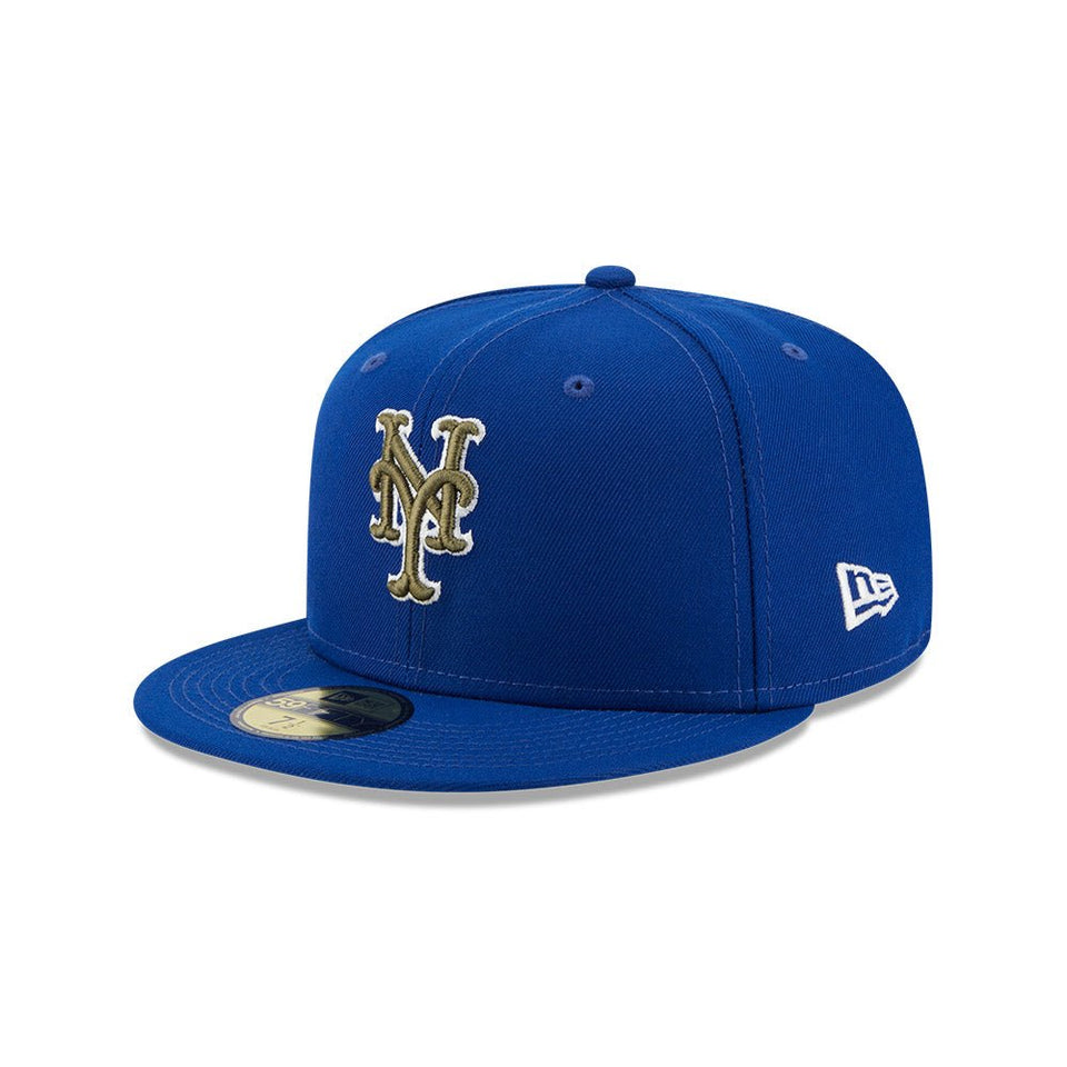 59fifty-wheat-pack-14521891-
