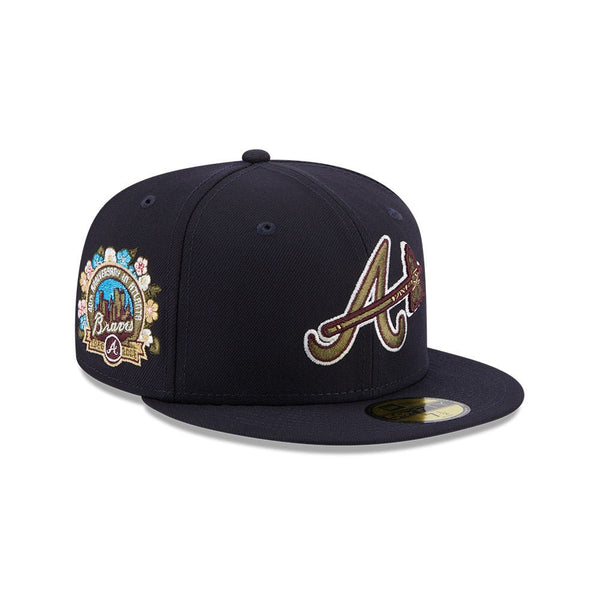 59fifty-botanical-13555073-700