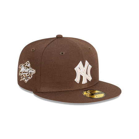 海外限定 NY ヤンキース ニューエラ ブラウン ダークグレー 薔薇 ローズ 楽天市場】NEW ERA ニューエラ NYニューヨークヤンキース バラ