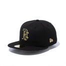 59FIFTY Camo Under Visor ボストン・レッドソックス - 13049363-700 | NEW ERA ニューエラ公式オンラインストア