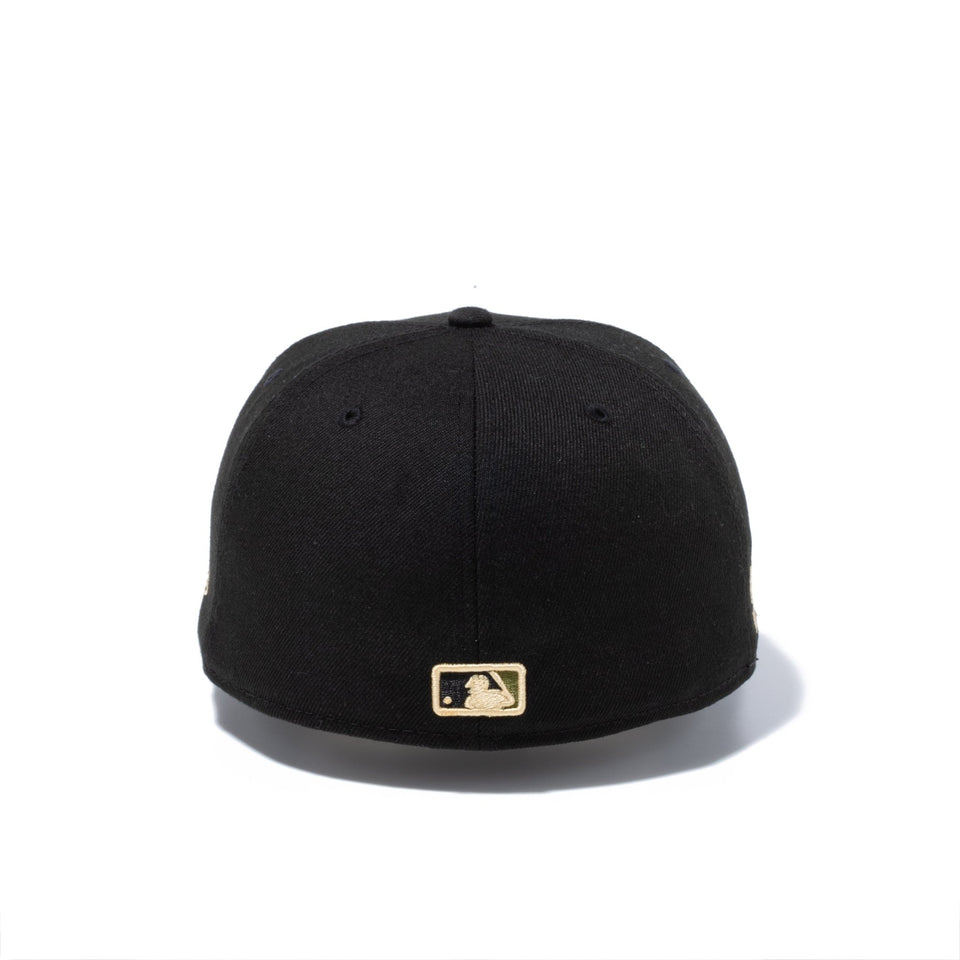 59FIFTY Camo Under Visor ボストン・レッドソックス - 13049363-700 | NEW ERA ニューエラ公式オンラインストア