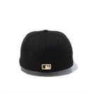 59FIFTY Camo Under Visor ボストン・レッドソックス - 13049363-700 | NEW ERA ニューエラ公式オンラインストア