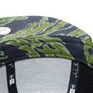 59FIFTY Camo Under Visor ボストン・レッドソックス - 13049363-700 | NEW ERA ニューエラ公式オンラインストア