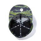 59FIFTY Camo Under Visor ボストン・レッドソックス - 13049363-700 | NEW ERA ニューエラ公式オンラインストア