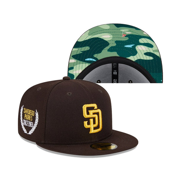 59fifty-camo-under-visor-