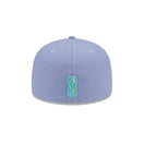 59FIFTY Candy Collection ロサンゼルス・レイカーズ - 12888576-700 | NEW ERA ニューエラ公式オンラインストア