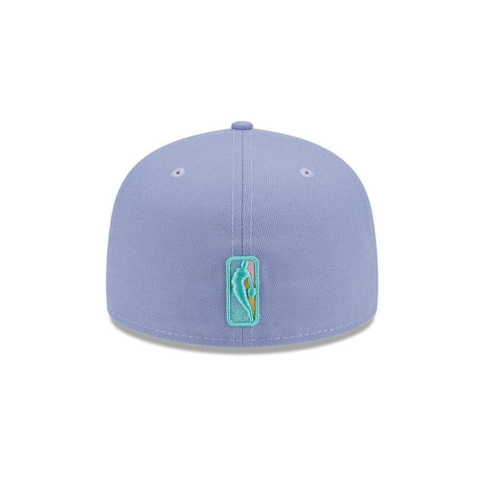 59FIFTY Candy Collection シカゴ・ブルズ - 12888577-700 | NEW ERA ニューエラ公式オンラインストア