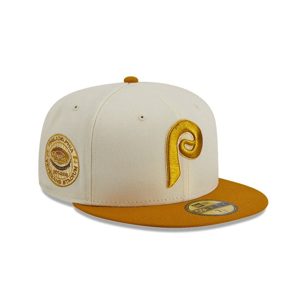 59fifty-city-icon-13774204-700