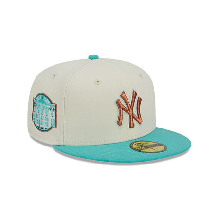 summit NEW ERA 59FIFTY キャップ ロゴ刺繍 受注生産 希少 59fifty-city-icon-13774206-700