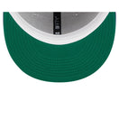 59FIFTY City Signature ロサンゼルス・ドジャース グレー - 13773561-700 | NEW ERA ニューエラ公式オンラインストア