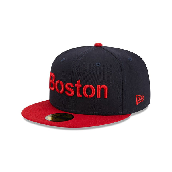 59FIFTY Digital Color ニューヨーク・ヤンキース ブラック
