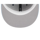 59FIFTY City Signature ロサンゼルス・エンゼルス ネイビー - 13773566-700 | NEW ERA ニューエラ公式オンラインストア