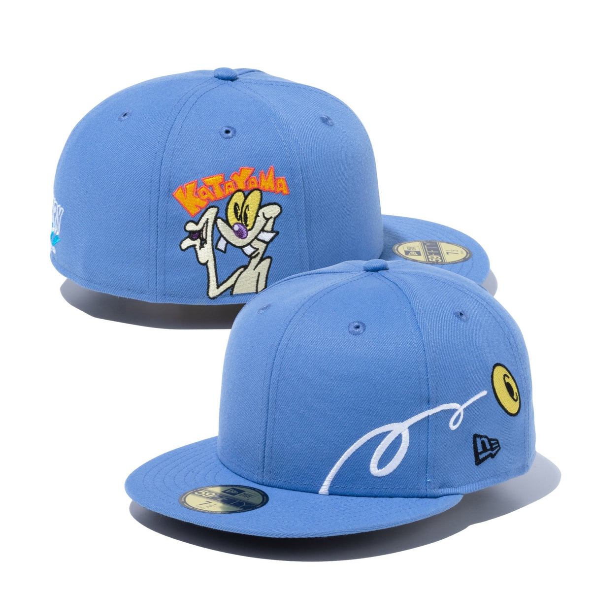 59fifty-coin-parking-delivery-