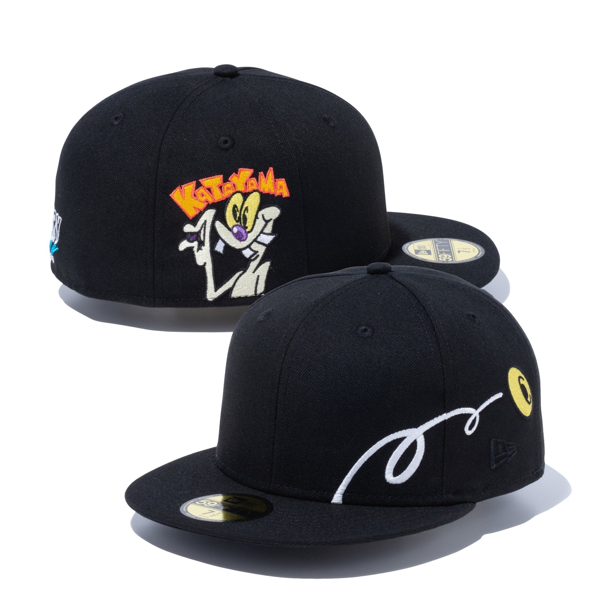 59fifty-coin-parking-delivery- 59fifty-coin-parking-delivery-